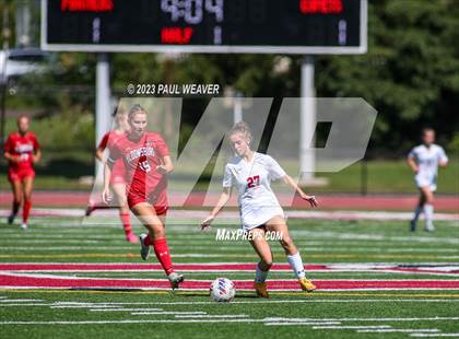 Thumbnail 1 in Crestwood @ Bloomsburg photogallery.