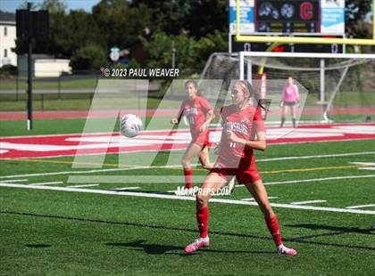 Thumbnail 1 in Crestwood @ Bloomsburg photogallery.