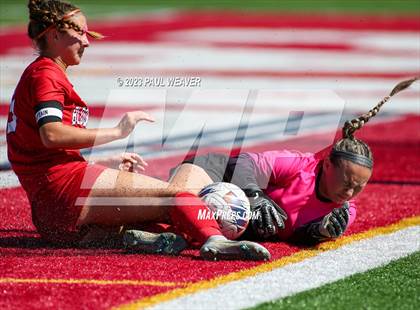 Thumbnail 1 in Crestwood @ Bloomsburg photogallery.