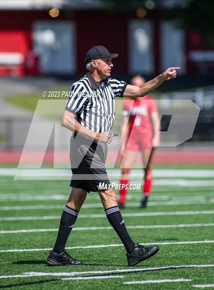 Thumbnail 1 in Crestwood @ Bloomsburg photogallery.