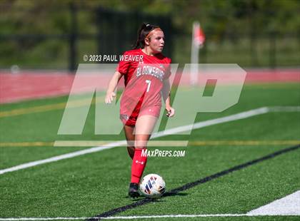 Thumbnail 1 in Crestwood @ Bloomsburg photogallery.