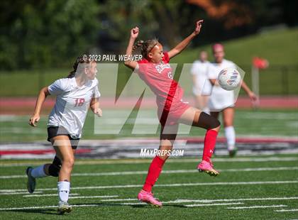 Thumbnail 1 in Crestwood @ Bloomsburg photogallery.