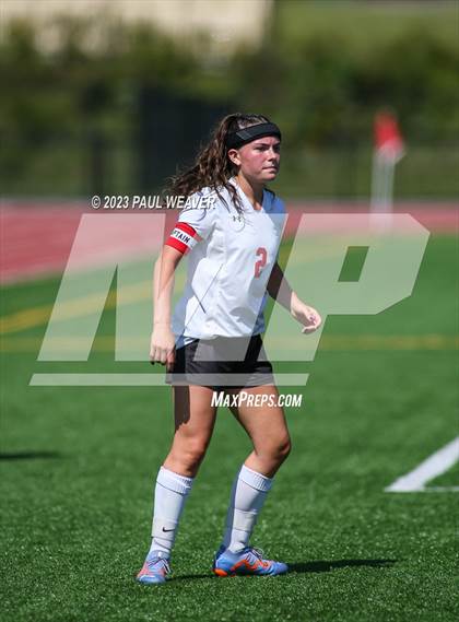 Thumbnail 2 in Crestwood @ Bloomsburg photogallery.