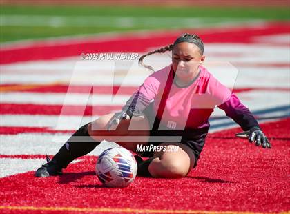 Thumbnail 3 in Crestwood @ Bloomsburg photogallery.