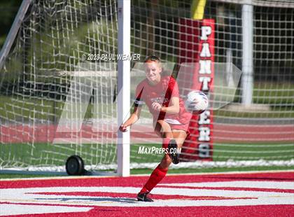 Thumbnail 2 in Crestwood @ Bloomsburg photogallery.