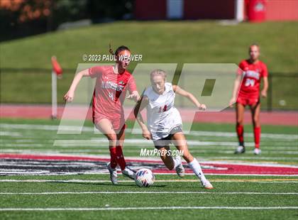 Thumbnail 3 in Crestwood @ Bloomsburg photogallery.