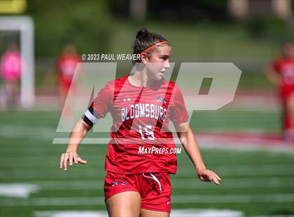 Thumbnail 2 in Crestwood @ Bloomsburg photogallery.