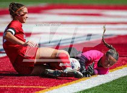 Thumbnail 2 in Crestwood @ Bloomsburg photogallery.
