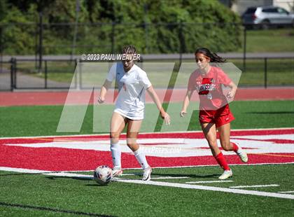 Thumbnail 2 in Crestwood @ Bloomsburg photogallery.