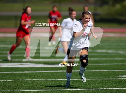 Thumbnail 1 in Crestwood @ Bloomsburg photogallery.