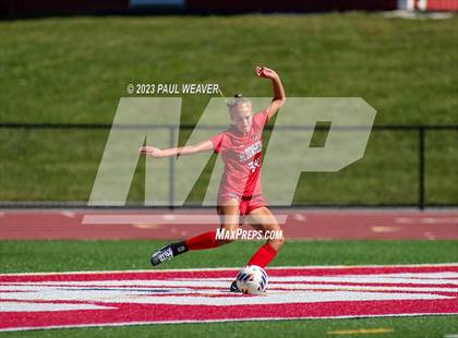 Thumbnail 1 in Crestwood @ Bloomsburg photogallery.