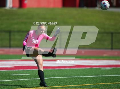 Thumbnail 2 in Crestwood @ Bloomsburg photogallery.