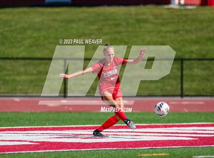 Thumbnail 2 in Crestwood @ Bloomsburg photogallery.