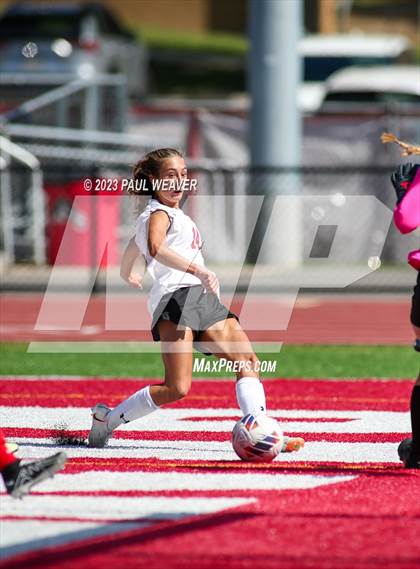 Thumbnail 1 in Crestwood @ Bloomsburg photogallery.