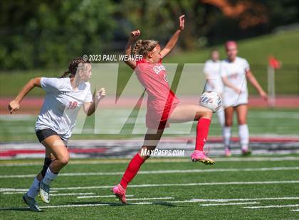 Thumbnail 3 in Crestwood @ Bloomsburg photogallery.