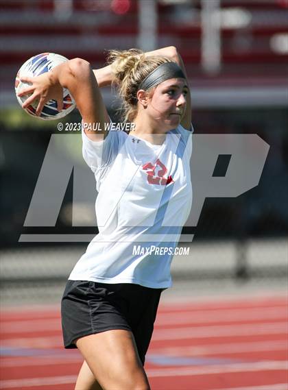Thumbnail 1 in Crestwood @ Bloomsburg photogallery.