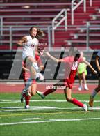 Photo from the gallery "Crestwood @ Bloomsburg"