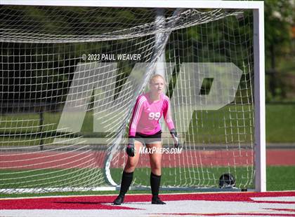 Thumbnail 1 in Crestwood @ Bloomsburg photogallery.
