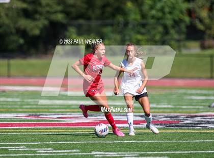 Thumbnail 2 in Crestwood @ Bloomsburg photogallery.
