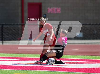 Thumbnail 1 in Crestwood @ Bloomsburg photogallery.