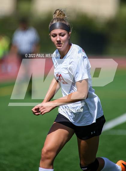 Thumbnail 2 in Crestwood @ Bloomsburg photogallery.