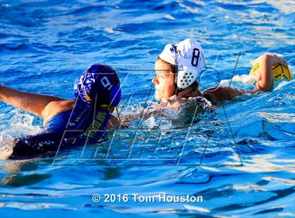 Thumbnail 3 in San Dimas vs. Rowland photogallery.