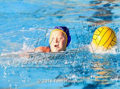 Thumbnail 1 in San Dimas vs. Rowland photogallery.