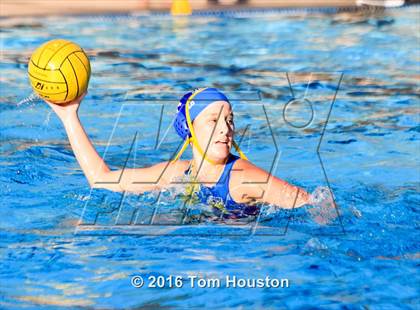 Thumbnail 1 in San Dimas vs. Rowland photogallery.