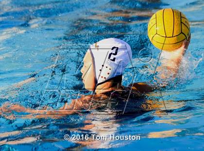Thumbnail 2 in San Dimas vs. Rowland photogallery.