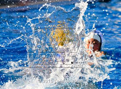 Thumbnail 1 in San Dimas vs. Rowland photogallery.