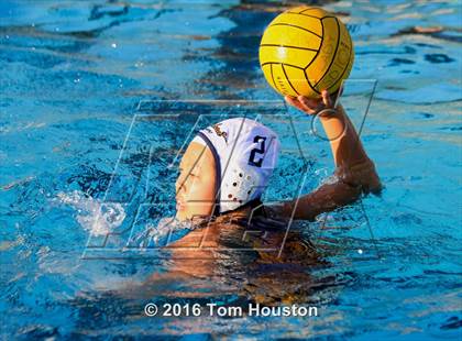 Thumbnail 1 in San Dimas vs. Rowland photogallery.