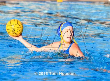 Thumbnail 3 in San Dimas vs. Rowland photogallery.