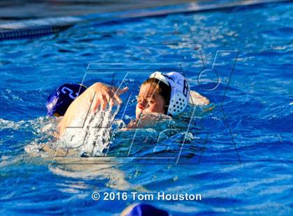 Thumbnail 3 in San Dimas vs. Rowland photogallery.