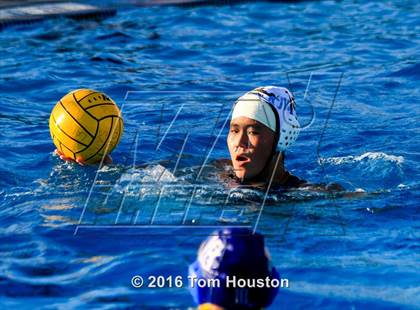 Thumbnail 3 in San Dimas vs. Rowland photogallery.