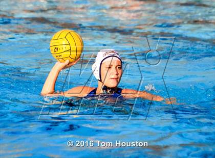 Thumbnail 3 in San Dimas vs. Rowland photogallery.