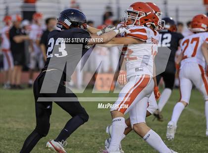 Thumbnail 2 in FR: Brophy College Prep @ Liberty photogallery.