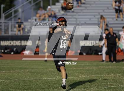 Thumbnail 1 in FR: Brophy College Prep @ Liberty photogallery.