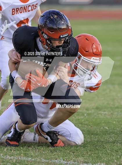 Thumbnail 1 in FR: Brophy College Prep @ Liberty photogallery.