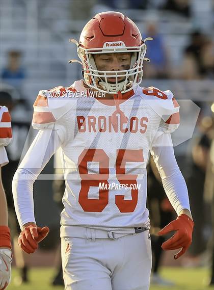 Thumbnail 2 in FR: Brophy College Prep @ Liberty photogallery.