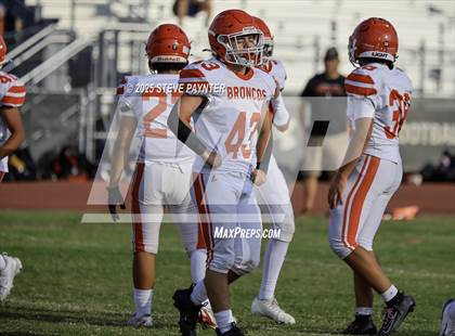 Thumbnail 2 in FR: Brophy College Prep @ Liberty photogallery.