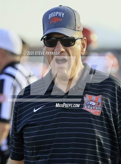 Thumbnail 3 in FR: Brophy College Prep @ Liberty photogallery.