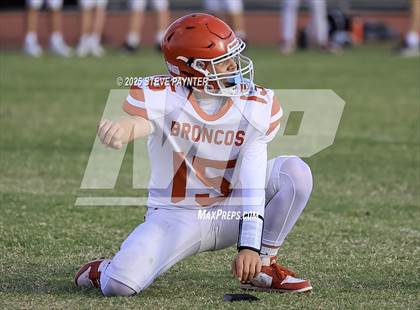 Thumbnail 2 in FR: Brophy College Prep @ Liberty photogallery.