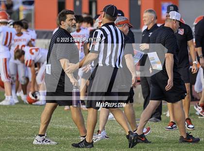 Thumbnail 3 in FR: Brophy College Prep @ Liberty photogallery.