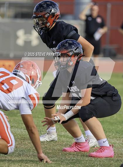 Thumbnail 2 in FR: Brophy College Prep @ Liberty photogallery.