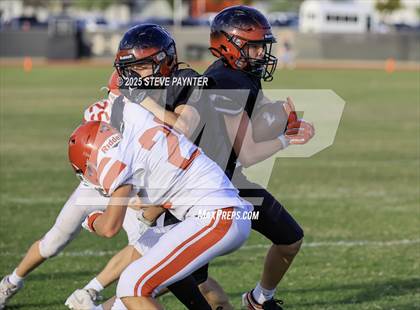 Thumbnail 3 in FR: Brophy College Prep @ Liberty photogallery.