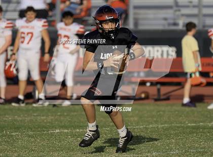 Thumbnail 2 in FR: Brophy College Prep @ Liberty photogallery.