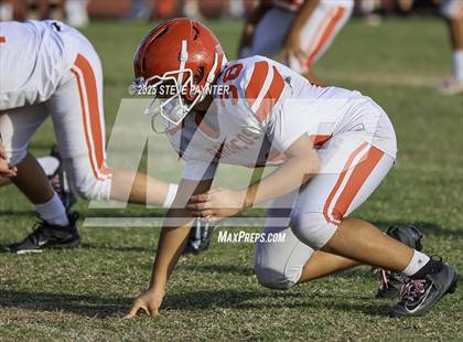 Thumbnail 2 in FR: Brophy College Prep @ Liberty photogallery.