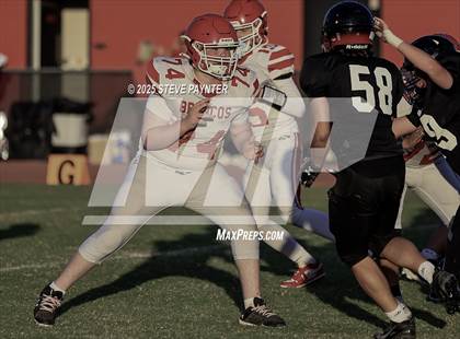 Thumbnail 3 in FR: Brophy College Prep @ Liberty photogallery.