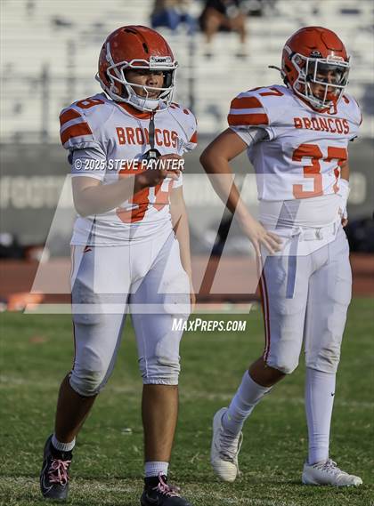 Thumbnail 1 in FR: Brophy College Prep @ Liberty photogallery.