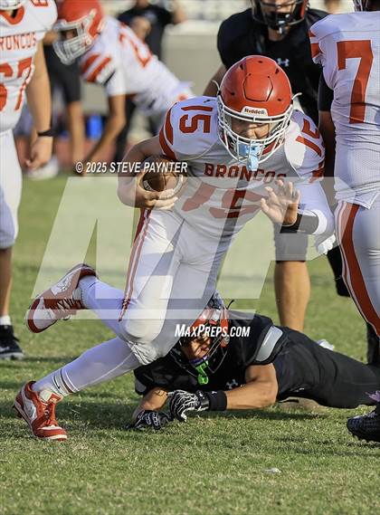 Thumbnail 3 in FR: Brophy College Prep @ Liberty photogallery.